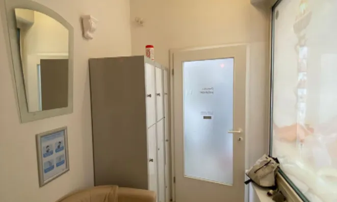 Недвижимость Коммерческое помещение Центр: 3