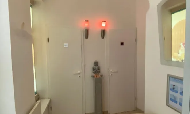 Недвижимость Коммерческое помещение Центр: 4