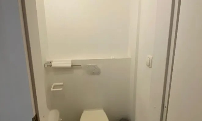 Недвижимость Коммерческое помещение Центр: 5