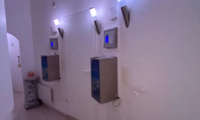 Недвижимость Коммерческое помещение Центр: 6