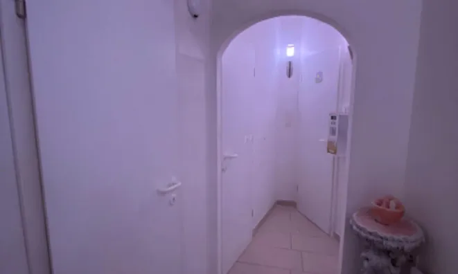 Недвижимость Коммерческое помещение Центр: 7