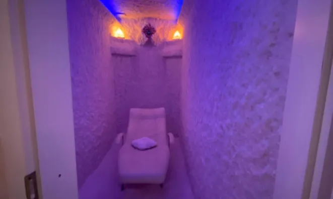 Недвижимость Коммерческое помещение Центр: 8