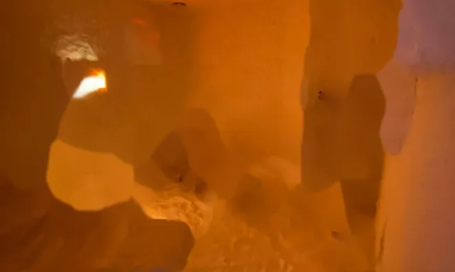 Недвижимость Коммерческое помещение Центр: 9