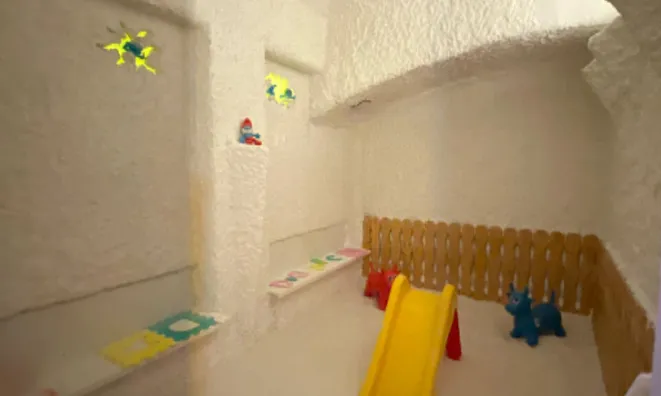 Недвижимость Коммерческое помещение Центр: 10