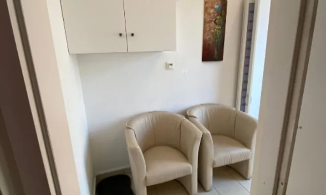 Недвижимость Коммерческое помещение Центр: 11