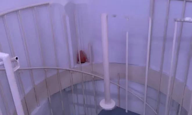 Недвижимость Коммерческое помещение Центр: 12