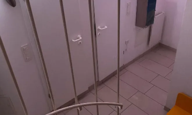 Недвижимость Коммерческое помещение Центр: 13