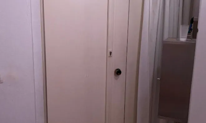 Недвижимость Коммерческое помещение Центр: 14