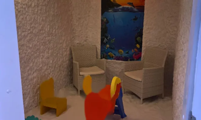 Недвижимость Коммерческое помещение Центр: 15