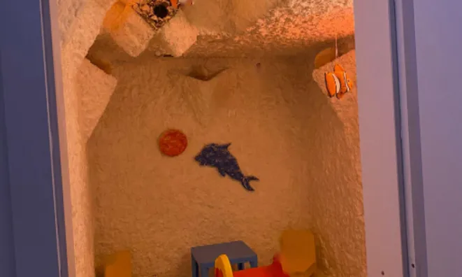 Недвижимость Коммерческое помещение Центр: 16