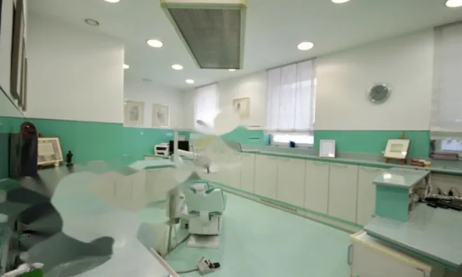 Недвижимость Коммерческое помещение в центре: 3