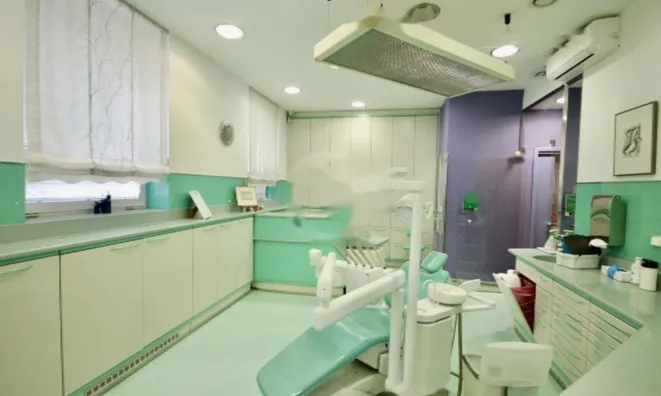 Недвижимость Коммерческое помещение в центре: 8