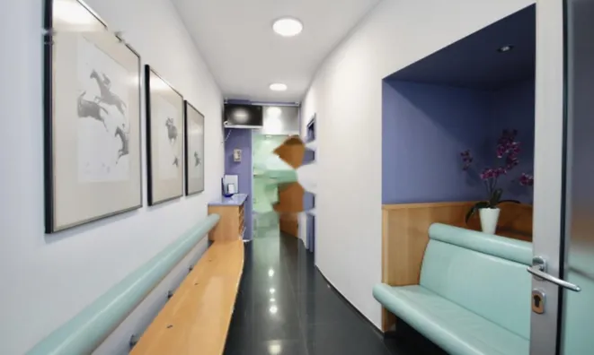 Недвижимость Коммерческое помещение в центре: 11