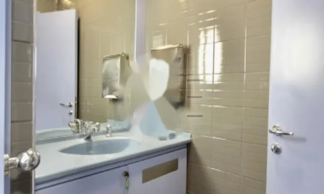 Недвижимость Коммерческое помещение в центре: 13