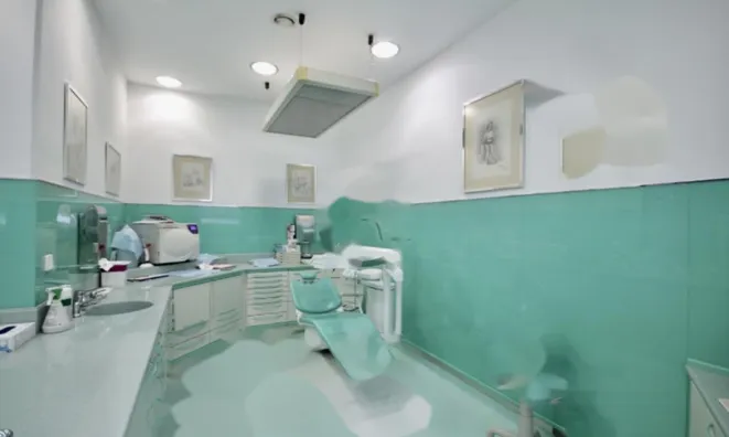 Недвижимость Офисное помещение на Бежиграде: 6