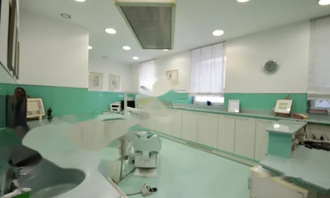 Недвижимость Бизнес-пространство в Бежиградском дворце: 3