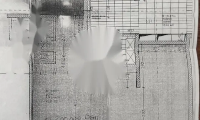 Недвижимость Офисное помещение, Бежиград: 2