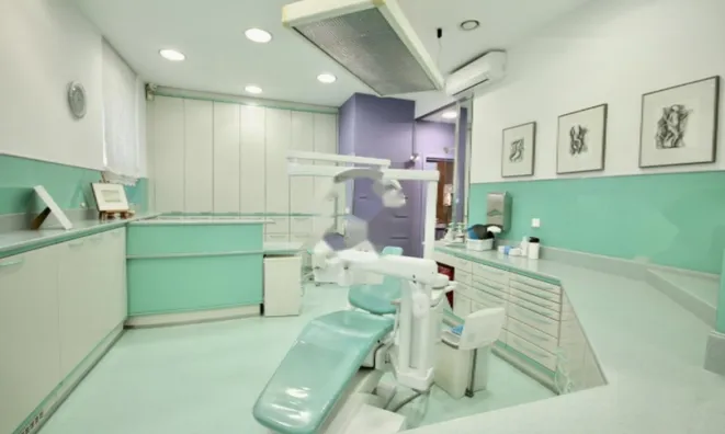 Недвижимость Офисное помещение, Бежиград: 7