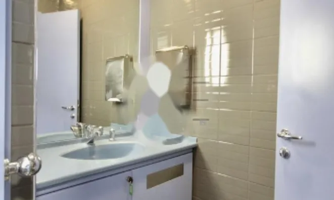 Недвижимость Офисное помещение, Бежиград: 13