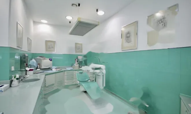 Недвижимость Офисное помещение Бежиградский двор: 6