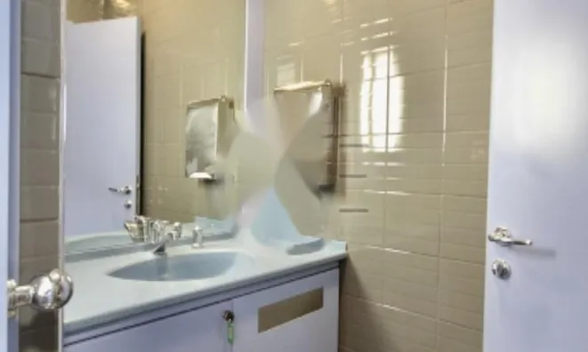 Недвижимость Офисное помещение Бежиградский двор: 13