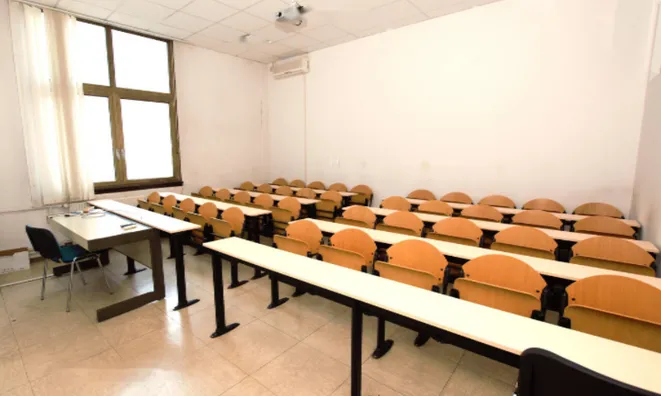 Недвижимость Коммерческое помещение Центр: 1