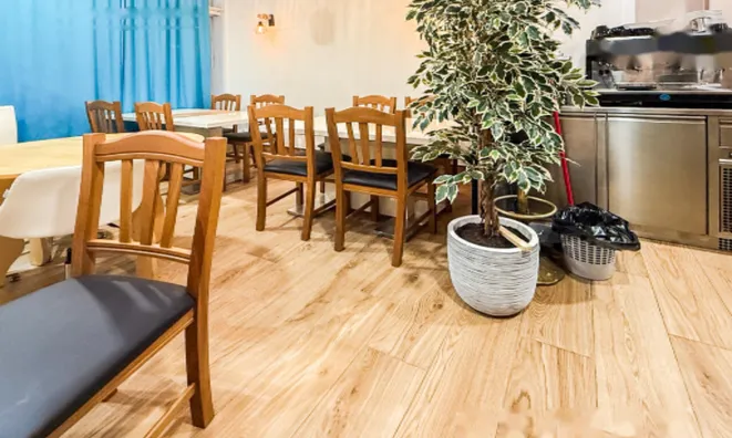 Недвижимость Коммерческое помещение магазин: 3