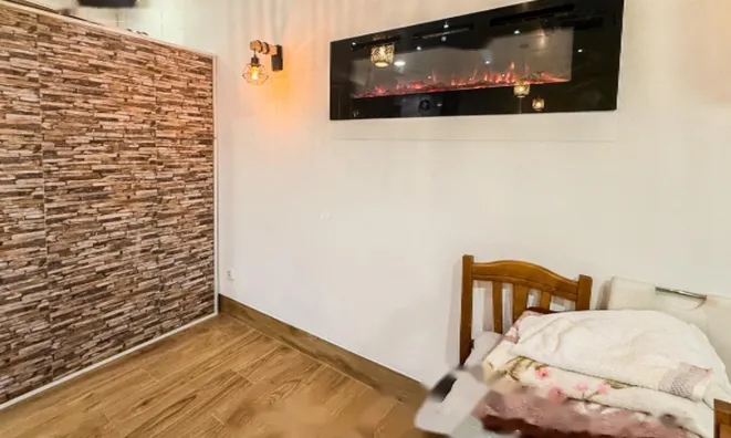 Недвижимость Коммерческое помещение магазин: 5