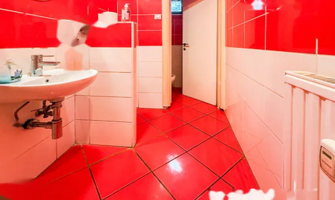 Недвижимость Коммерческое помещение магазин: 10