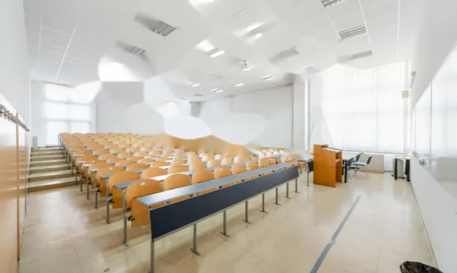 Недвижимость Коммерческое помещение Шишка: 1