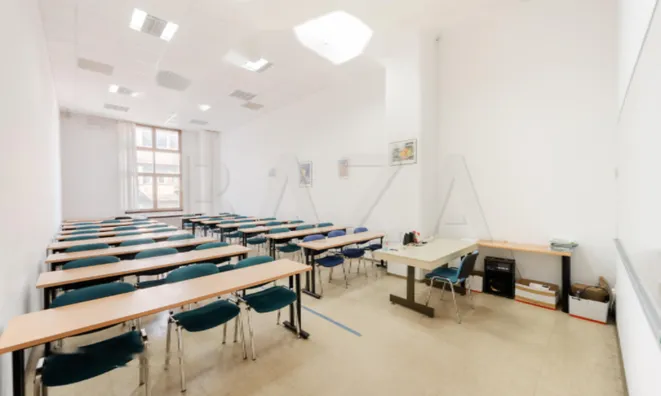 Недвижимость Коммерческое помещение Шишка: 3