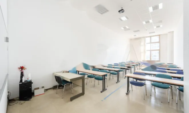 Недвижимость Коммерческое помещение Шишка: 4