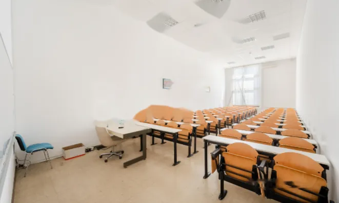 Недвижимость Коммерческое помещение Шишка: 5