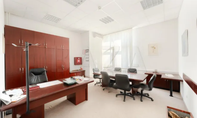 Недвижимость Коммерческое помещение Шишка: 8