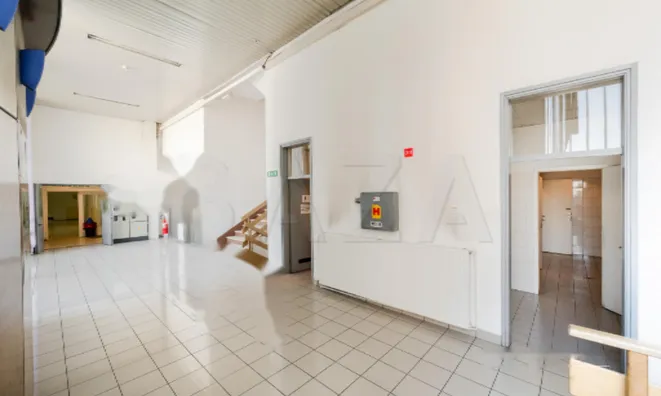 Недвижимость Коммерческое помещение Шишка: 9