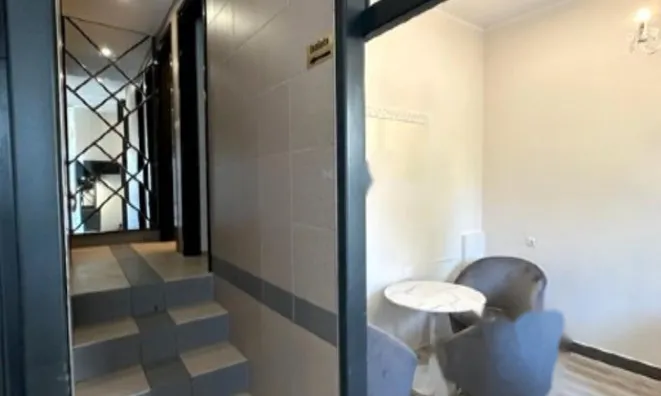 Недвижимость Коммерческое помещение: 7