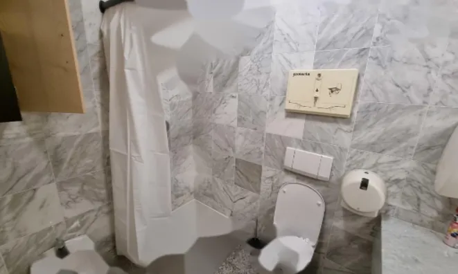 Недвижимость Офисное помещение ВТЦ Бежиград: 9