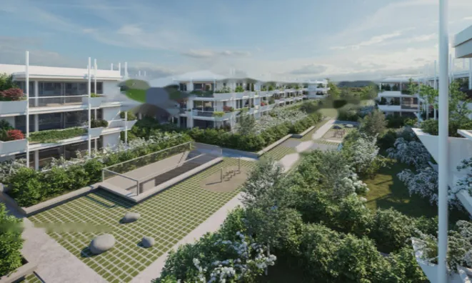 Недвижимость Коммерческое помещение Юрчково: 5