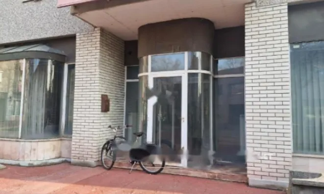 Недвижимость Офисное помещение Чернуче: 5