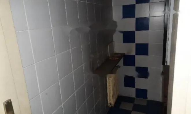 Недвижимость Офисное помещение Чернуче: 8