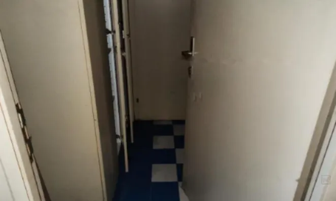 Недвижимость Офисное помещение Чернуче: 9