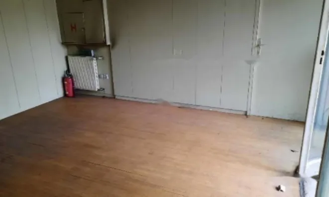 Недвижимость Офисное помещение Чернуче: 10