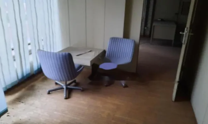 Недвижимость Офисное помещение Чернуче: 11