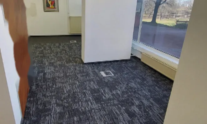 Недвижимость Коммерческое помещение в центре : 3