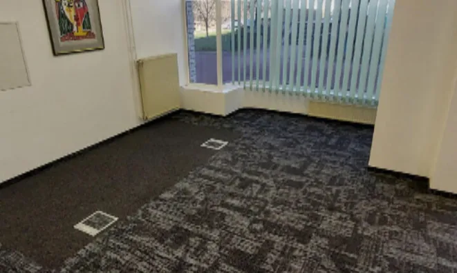 Недвижимость Коммерческое помещение в центре : 4