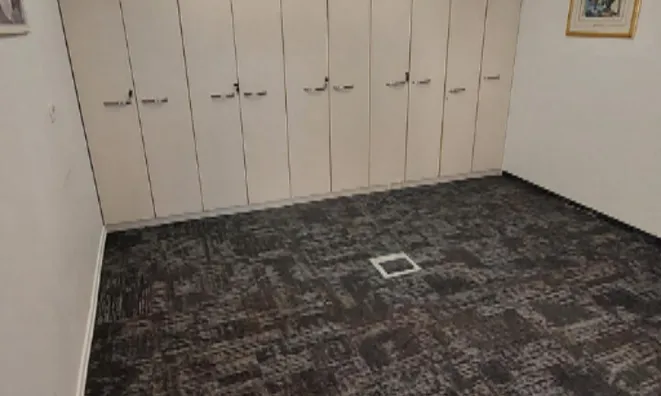 Недвижимость Коммерческое помещение в центре : 6