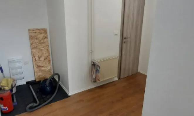 Недвижимость Коммерческое помещение в центре : 7