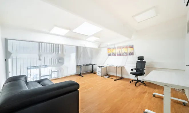 Недвижимость Коммерческое помещение Шьишка: 1