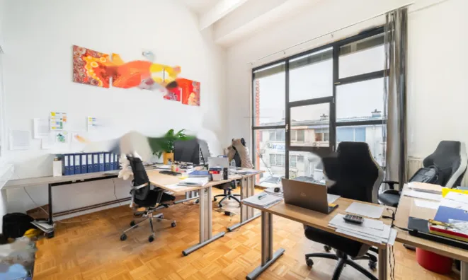 Недвижимость Коммерческое помещение Шьишка: 5