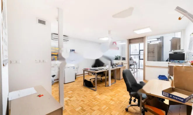 Недвижимость Коммерческое помещение Шьишка: 6